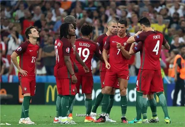 ?i=epa%2fsoccer%2f2016-06%2f2016-06-30%2f2016-06-30-05400463_epa