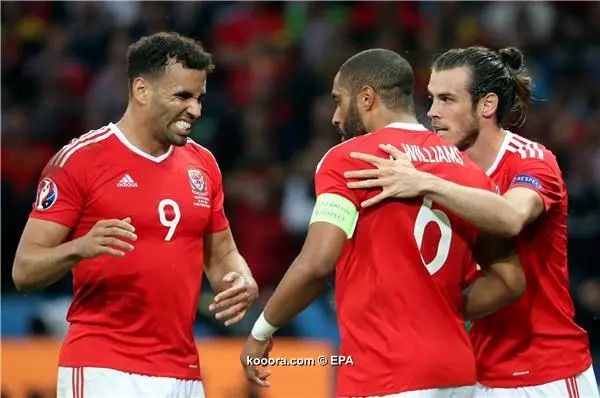 ?i=epa%2fsoccer%2f2016-07%2f2016-07-01%2f2016-07-01-05402143_epa