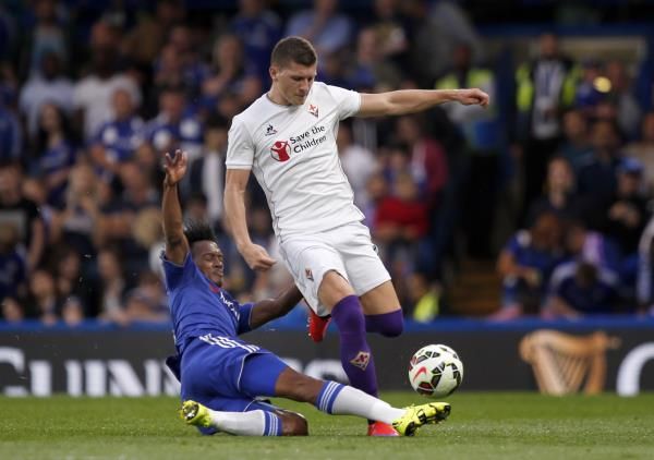 2015-08-05t191434z_81803674_mt1aci13939436_rtrmadp_3_soc_reuters