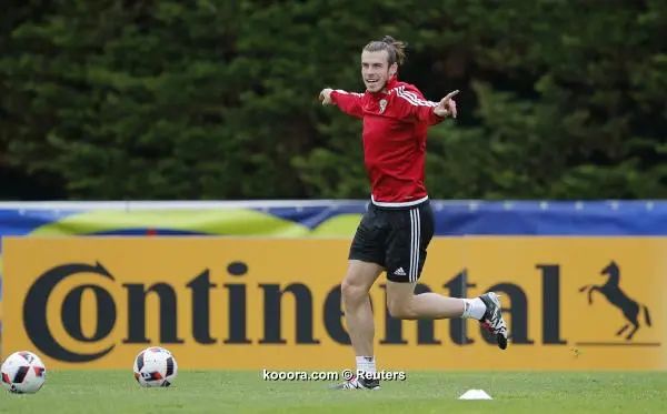?i=reuters%2f2016-07-05%2f2016-07-05t103311z_110716391_mt1aci14470534_rtrmadp_3_soccer-euro-wal_reuters