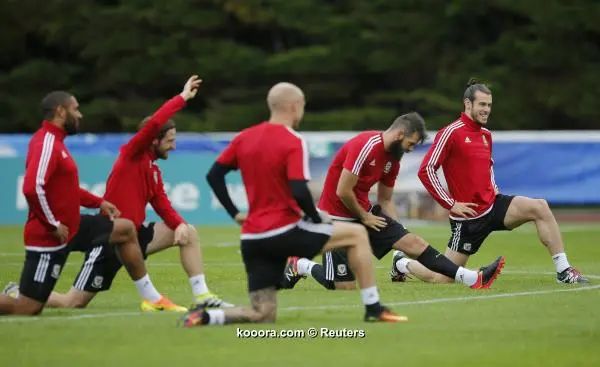 ?i=reuters%2f2016-07-05%2f2016-07-05t102431z_110715871_mt1aci14470527_rtrmadp_3_soccer-euro-wal_reuters
