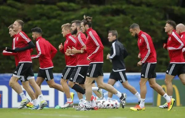 ?i=reuters%2f2016-07-05%2f2016-07-05t100718z_110714838_mt1aci14470507_rtrmadp_3_soccer-euro-wal_reuters