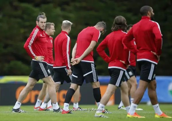?i=reuters%2f2016-07-05%2f2016-07-05t101751z_110715471_mt1aci14470522_rtrmadp_3_soccer-euro-wal_reuters