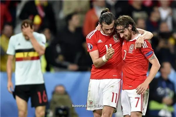 ?i=epa%2fsoccer%2f2016-07%2f2016-07-01%2f2016-07-01-05402563_epa