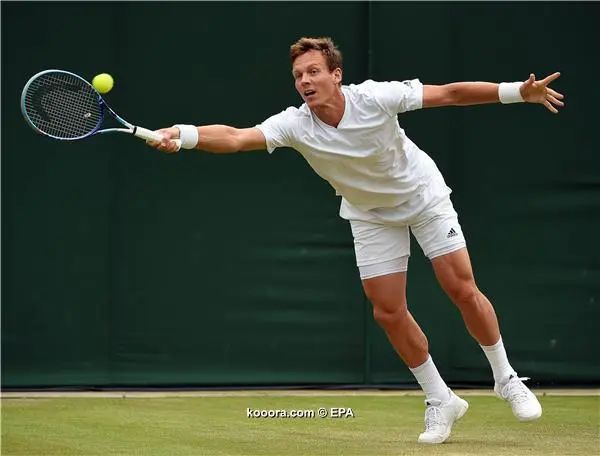 ?i=epa%2ftennis%2f2016-07%2f2016-07-04-05407689_epa