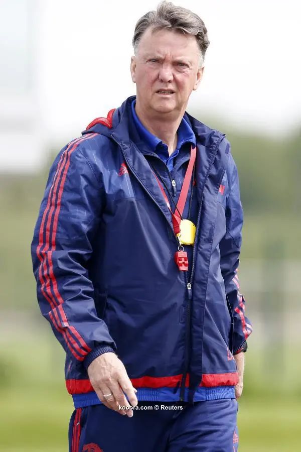 ?i=reuters%2f2016-05-19%2f2016-05-19t104131z_106656091_mt1aci14390078_rtrmadp_3_soccer-england-cry-munfacupfinal-preview_reuters