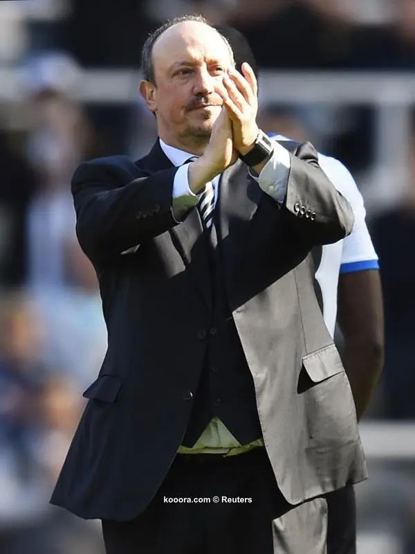 ?i=reuters%2f2016-05-15%2f2016-05-15t161156z_106330316_mt1aci14383889_rtrmadp_3_soccer-england-new-tot_reuters