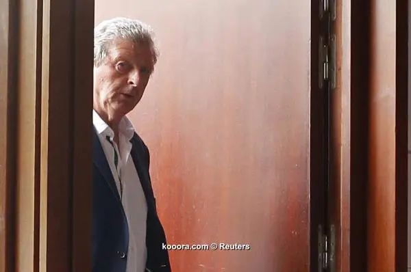 ?i=reuters%2f2016-06-28%2f2016-06-28t155555z_110130955_mt1aci14461989_rtrmadp_3_soccer-euro-eng-ice_reuters