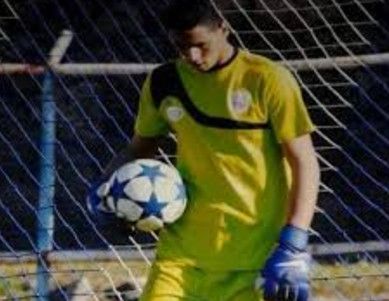 عبد الحق الزومي