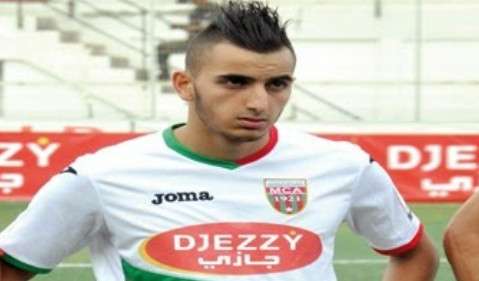 توفيق زغدان