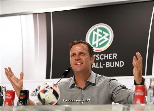 ?i=epa%2fsoccer%2f2016-07%2f2016-07-05%2f2016-07-05-05408633_epa