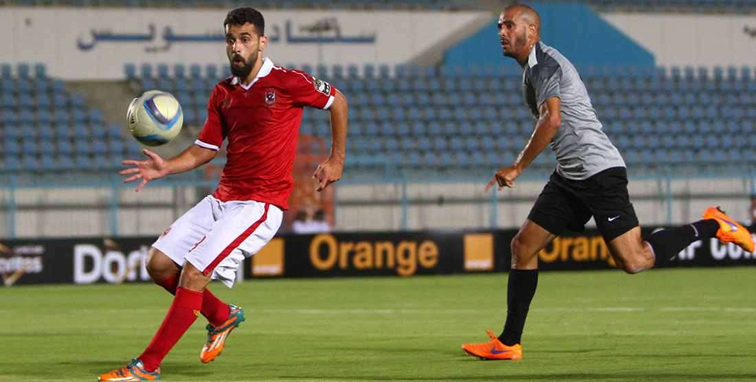  عبد الله السعيد