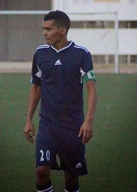 عبد الودود
