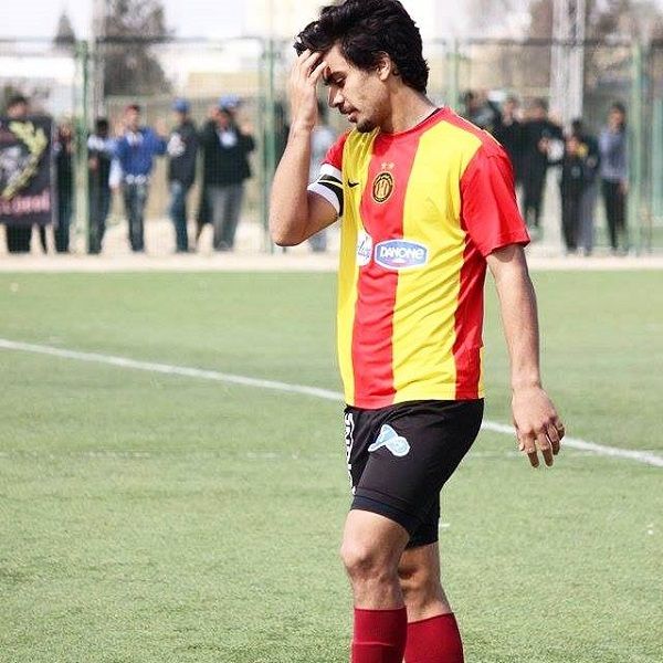 رضوان الخلفاوي