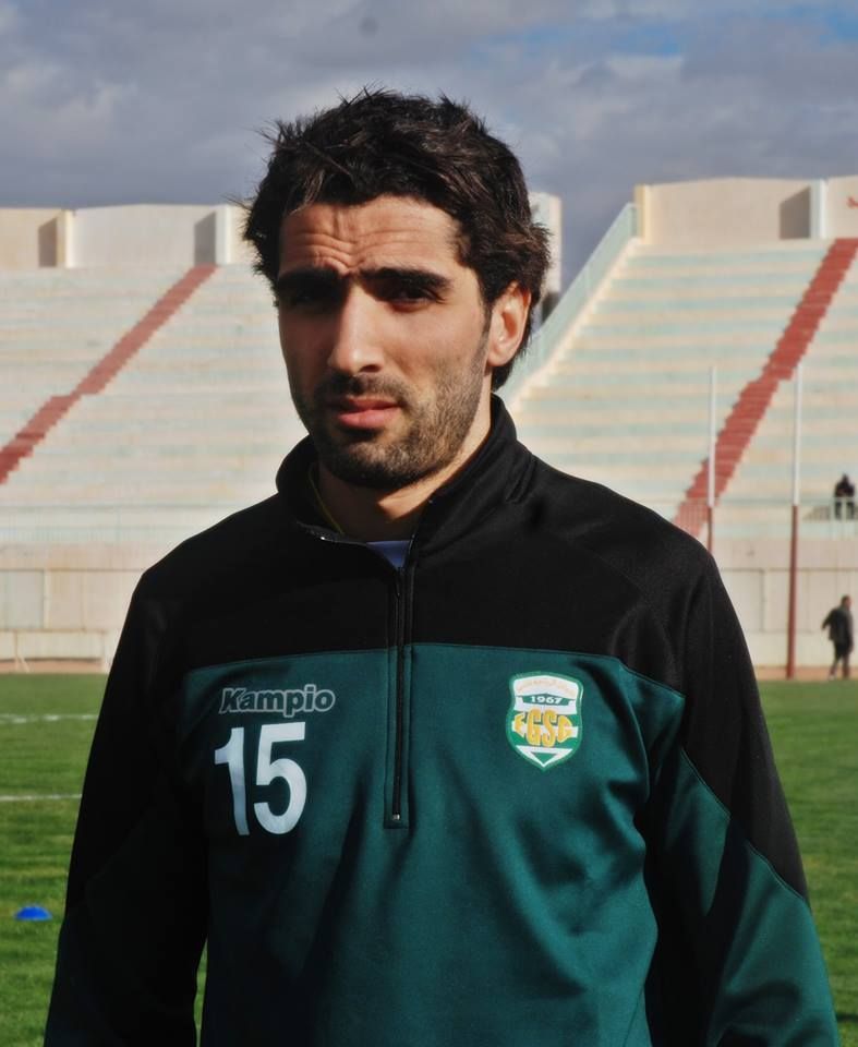  فخرالدين الجزيري 