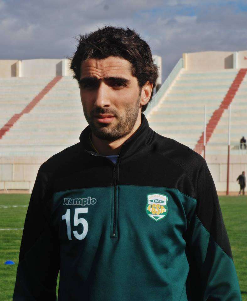  فخرالدين الجزيري 