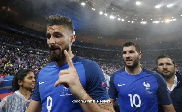 ?i=reuters%2f2016-07-03%2f2016-07-03t210051z_110581251_mt1aci14469409_rtrmadp_3_soccer-euro-fra-ice_reuters