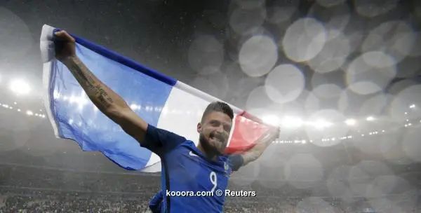 ?i=reuters%2f2016-07-03%2f2016-07-03t210155z_110581315_mt1aci14469417_rtrmadp_3_soccer-euro-fra-ice_reuters