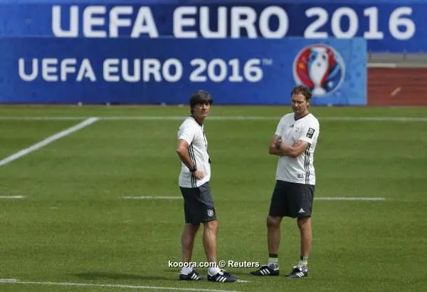 ?i=reuters%2f2016-07-05%2f2016-07-05t101004z_758784695_lr1ec750s8i0t_rtrmadp_3_soccer-euro-ger_reuters