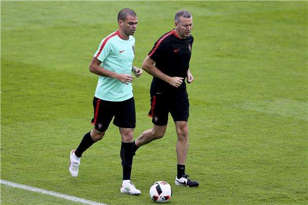 كيبلير لافيران بيبي