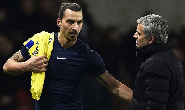 zlatan-ibrahimovic-jose-mourinho-manchester-united-650860