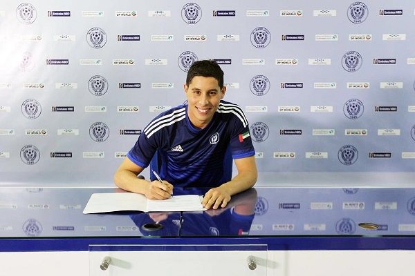 عبد العزيز براده