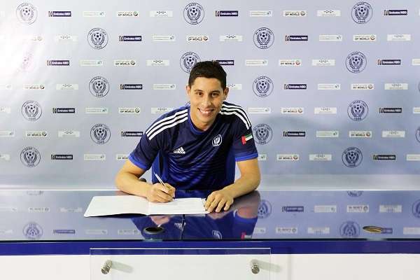 عبد العزيز براده