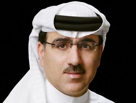  مصطفى الهاشمي