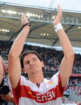 2009-05-09-00000301724747