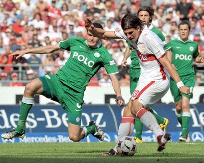 2009-05-09-00000301724727