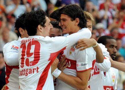 2009-05-09-00000301724590