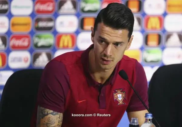 ?i=reuters%2f2016-07-05%2f2016-07-05t202251z_110751771_mt1aci14470969_rtrmadp_3_soccer-euro-por_reuters