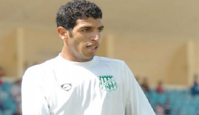 أحمد شاكو