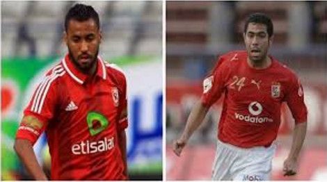 فتحي وعاشور