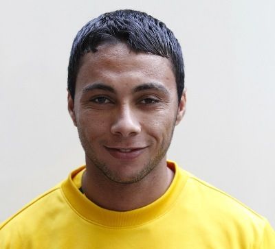 صالح الجوهري