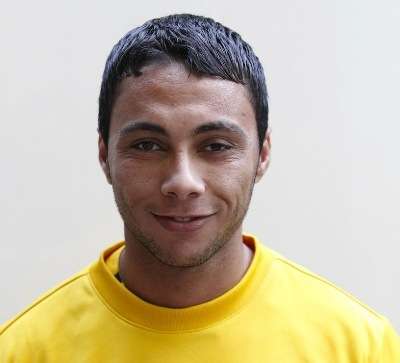 صالح الجوهري