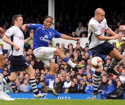 2009-05-09-00000301724780