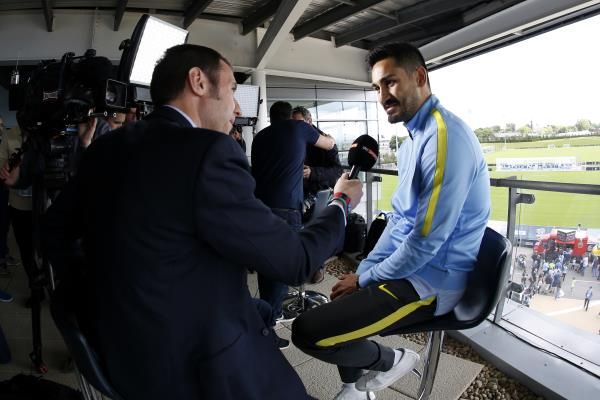 2016-07-03t114710z_110548030_mt1aci14468099_rtrmadp_3_soc_reuters