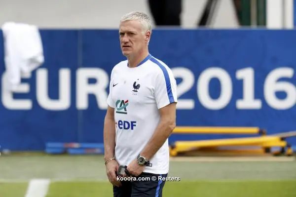 ?i=reuters%2f2016-07-04%2f2016-07-04t161808z_1008573791_lr1ec74199xl0_rtrmadp_3_soccer-euro-fra_reuters