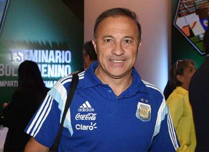 أولارتيكويتشيا