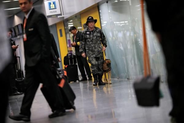 2016-05-25t181121z_1432866920_d1aetgcuebaa_rtrmadp_3_olympics-rio-security_reuters