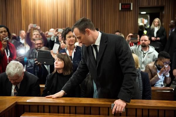 2016-07-06t075750z_703681945_s1aetnzdtmaa_rtrmadp_3_safrica-pistorius_reuters