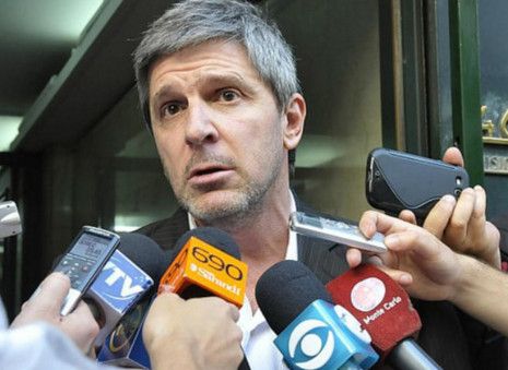 أليخاندرو بالبي