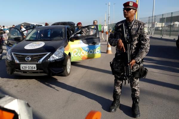 2016-07-05t232201z_569672694_s1aetnxjzdaa_rtrmadp_3_olympics-rio-security_reuters