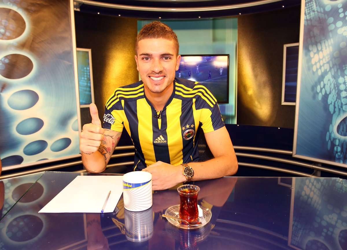 رومان نيوشتايدر