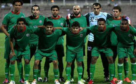  الاتفاق السعودي