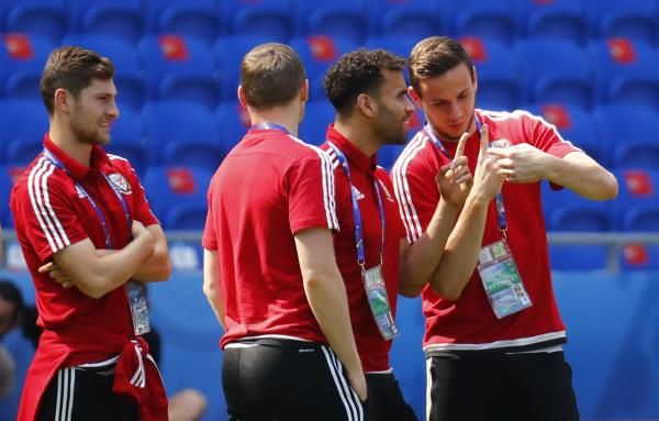 2016-07-05t143530z_110730930_mt1aci14470763_rtrmadp_3_soccer-euro-wal_reuters