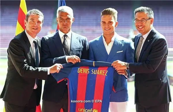 ?i=epa%2fsoccer%2f2016-07%2f2016-07-06%2f2016-07-06-05410223_epa