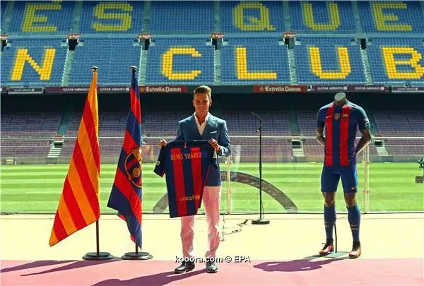 ?i=epa%2fsoccer%2f2016-07%2f2016-07-06%2f2016-07-06-05410225_epa