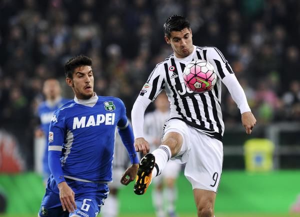 2016-03-11t213824z_756479786_gf10000342322_rtrmadp_3_soccer-italy_reuters